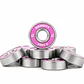 Density Abec 5 - Miniatura 2