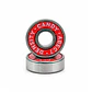 Candy Abec 7 - Miniatura 1