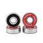 Candy Abec 7 - Miniatura 2