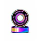 Density Black Carbon Abec 9 - Miniatura 1