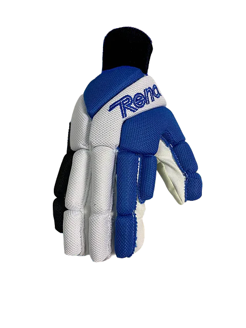 Guantes Reno Hockey Master Tex 2026