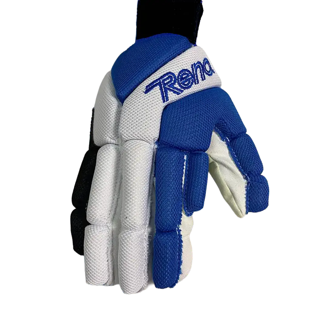 Guantes Reno Hockey Master Tex 2026 2
