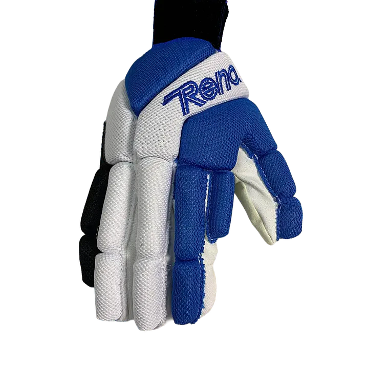 Guantes Reno Hockey Master Tex 2026 2