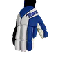 Guantes Reno Hockey Master Tex 2026 - Miniatura 2
