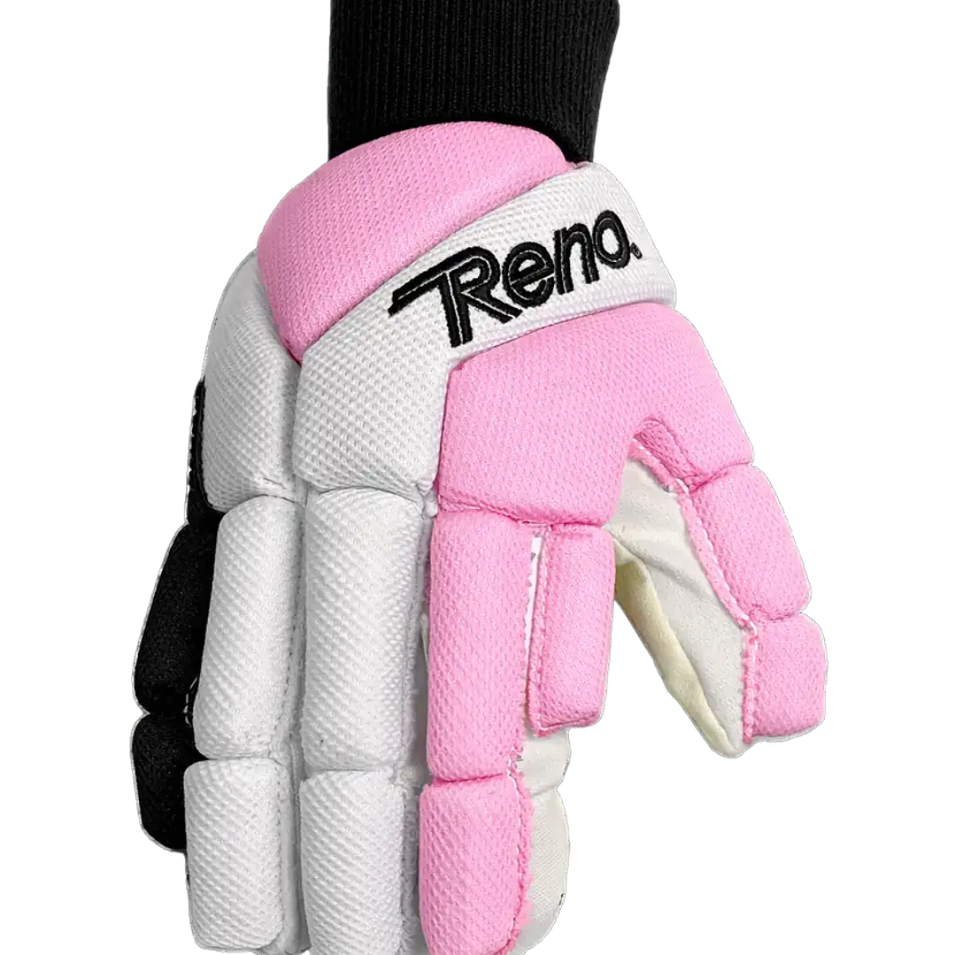 Guantes Reno Hockey Master Tex 2026 3