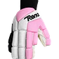 Guantes Reno Hockey Master Tex 2026 - Miniatura 3