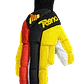 Guantes Reno Hockey Master Tex 2026 - Miniatura 4
