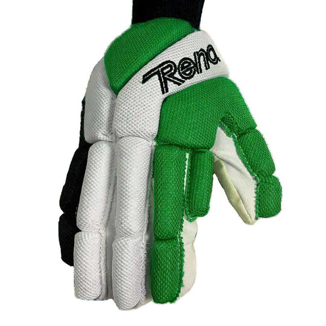 Guantes Reno Hockey Master Tex 2026 6