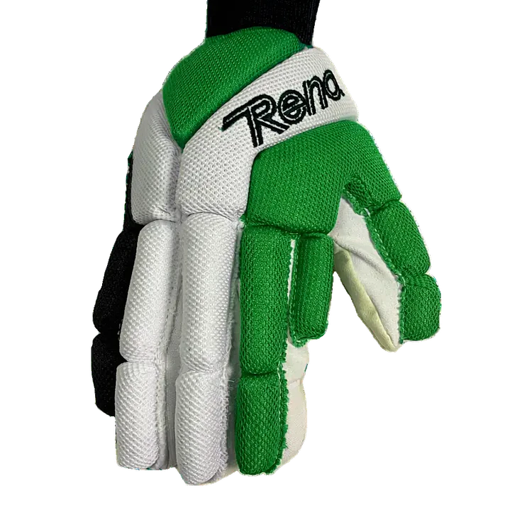 Guantes Reno Hockey Master Tex 2026 6