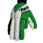 Guantes Reno Hockey Master Tex 2026 - Miniatura 6
