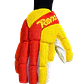 Guantes Reno Hockey Master Tex 2026 - Miniatura 7