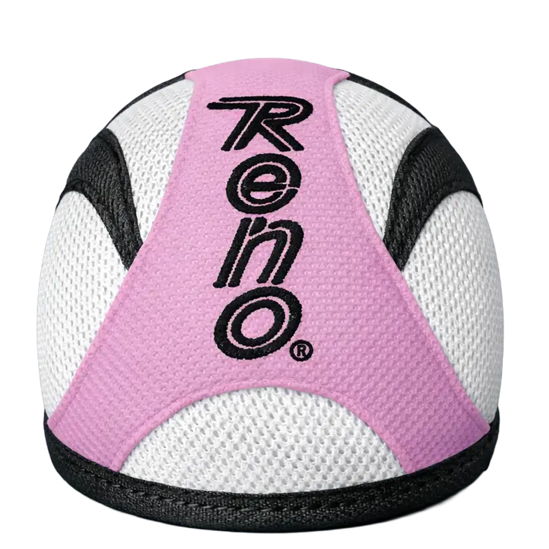 Rodillera Reno Hockey Master Tex 2026 2
