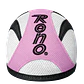 Rodillera Reno Hockey Master Tex 2026 - Miniatura 2
