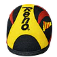 Rodillera Reno Hockey Master Tex 2026 - Miniatura 3