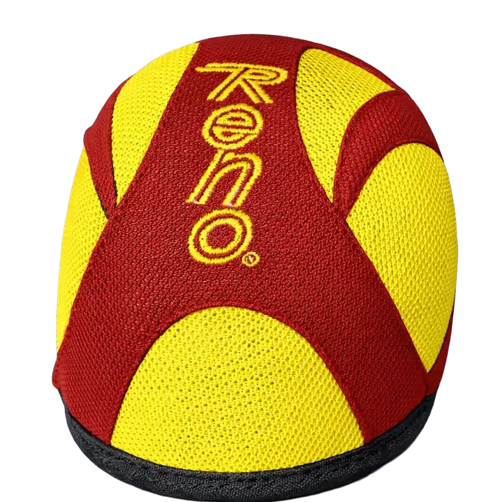 Rodillera Reno Hockey Master Tex 2026 4