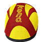 Rodillera Reno Hockey Master Tex 2026 - Miniatura 4
