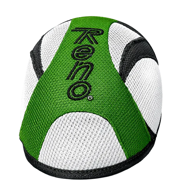 Rodillera Reno Hockey Master Tex 2026 6