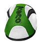 Rodillera Reno Hockey Master Tex 2026 - Miniatura 6