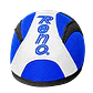 Rodillera Reno Hockey Master Tex 2026 - Miniatura 7
