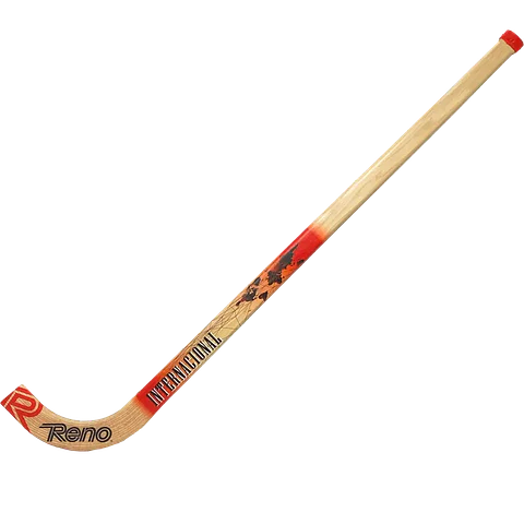 Stick Reno Ogami Internacional