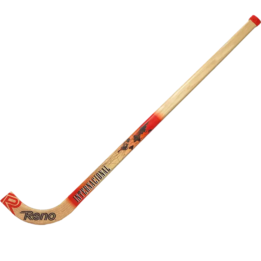 Stick Reno Ogami Internacional 1