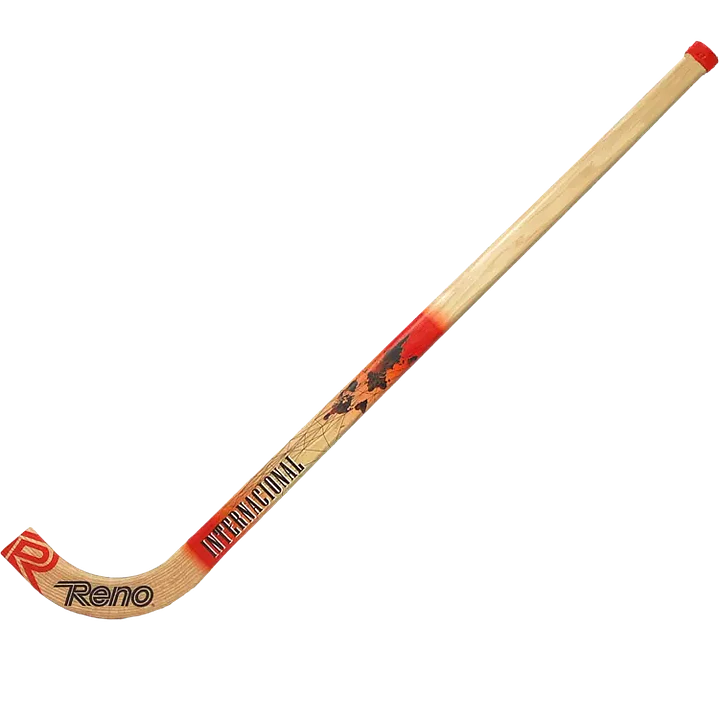 Stick Reno Ogami Internacional 1