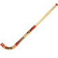 Stick Reno Ogami Internacional - Miniatura 1