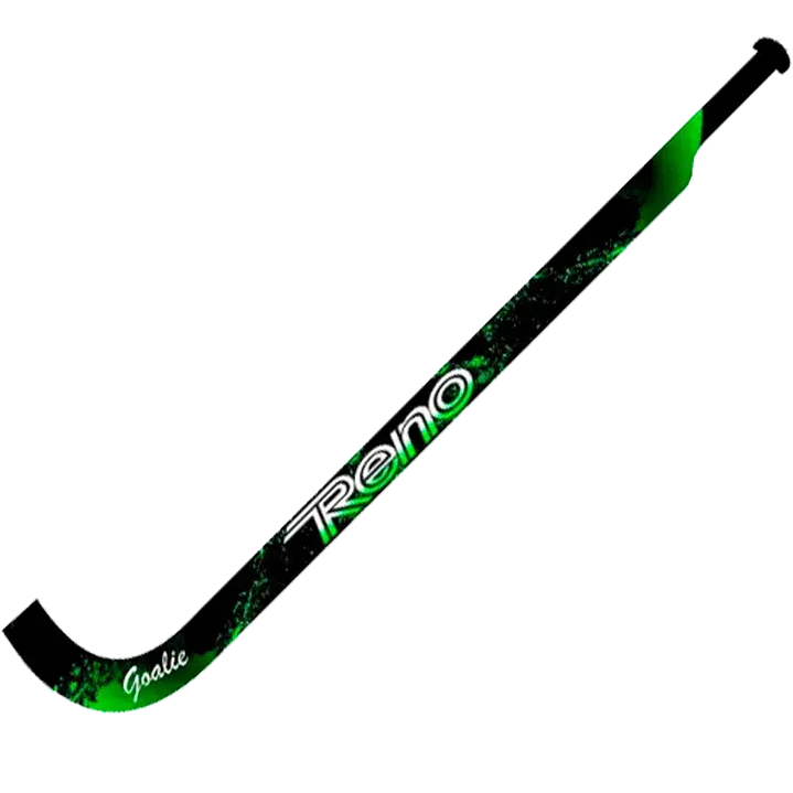 Stick Reno Goalkeeper Fiber - Goalie 1