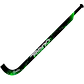 Stick Reno Goalkeeper Fiber - Goalie - Miniatura 1