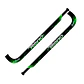 Stick Reno Goalkeeper Fiber - Goalie - Miniatura 2