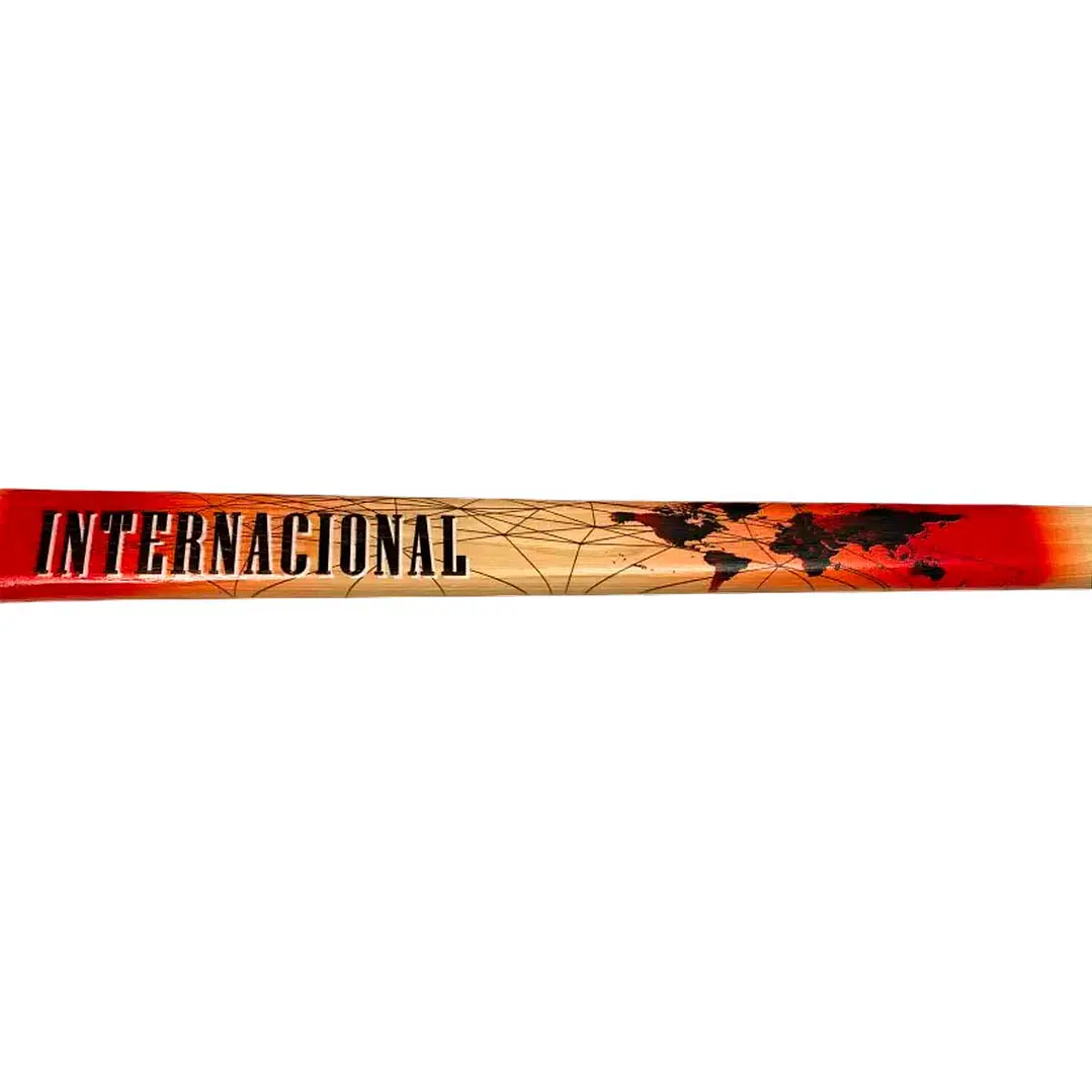 Stick Reno Ogami Internacional 2