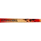 Stick Reno Ogami Internacional - Miniatura 2