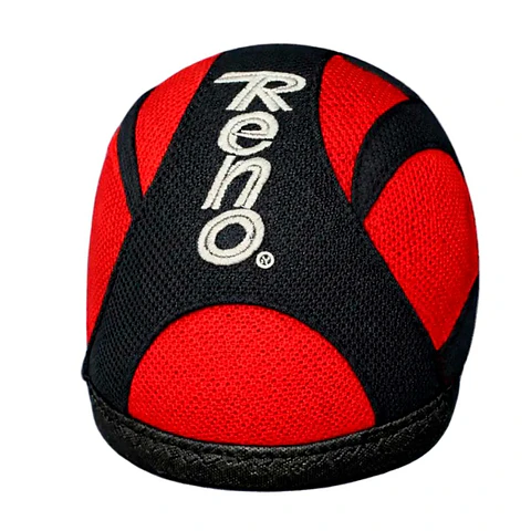 Rodillera Reno Hockey Master Tex 2026