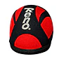 Rodillera Reno Hockey Master Tex 2026 - Miniatura 2