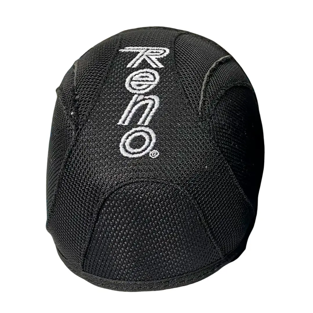 Rodillera Reno Hockey Master Tex 2026 1