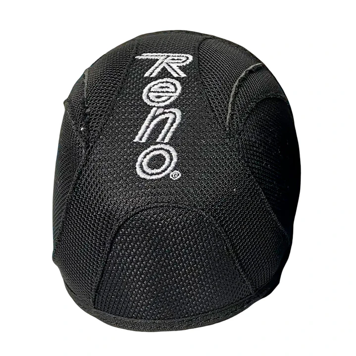 Rodillera Reno Hockey Master Tex 2026 1
