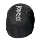 Rodillera Reno Hockey Master Tex 2026 - Miniatura 1