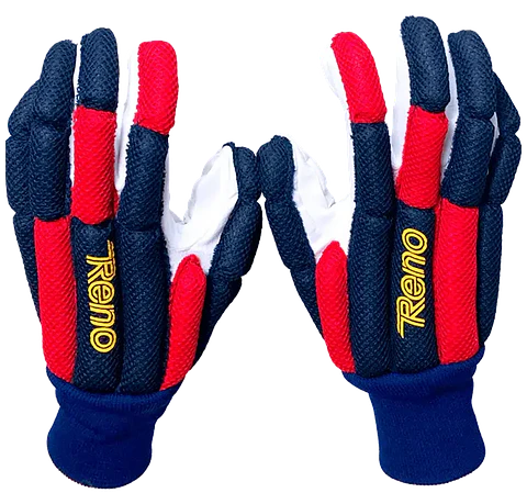 Guantes Reno Hockey Confort Tex 2026