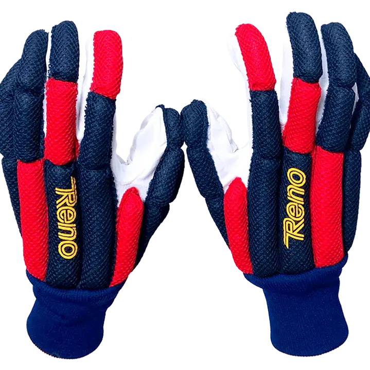 Guantes Reno Hockey Confort Tex 2026 1