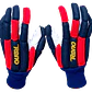 Guantes Reno Hockey Confort Tex 2026 - Miniatura 1