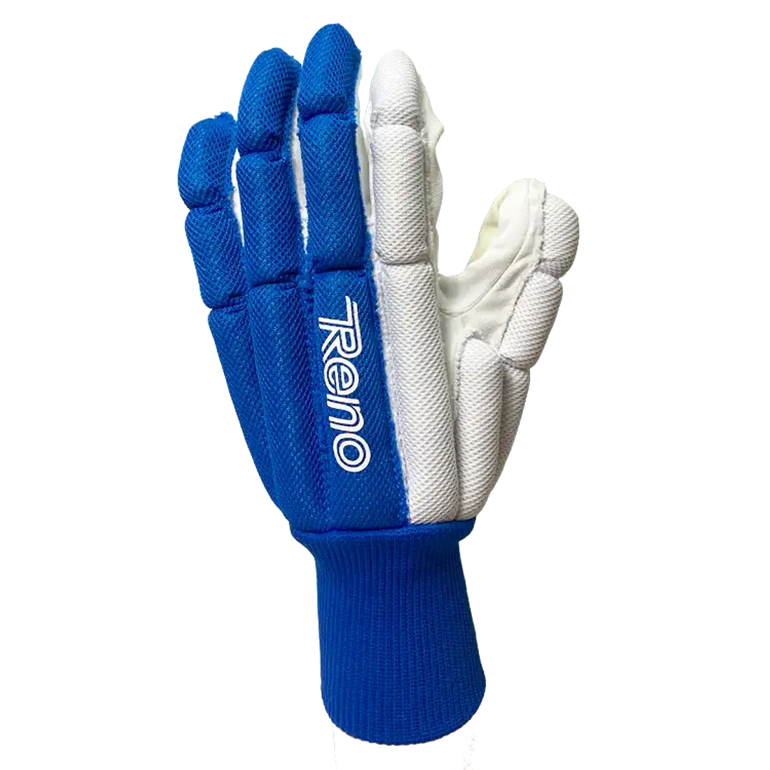 Guantes Reno Hockey Confort Tex 2026 3