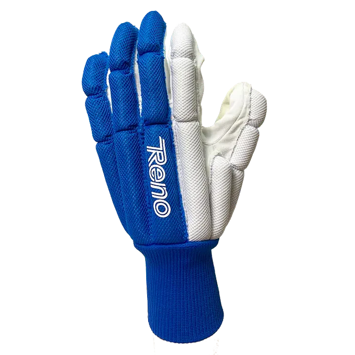 Guantes Reno Hockey Confort Tex 2026 3