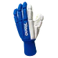 Guantes Reno Hockey Confort Tex 2026 - Miniatura 3