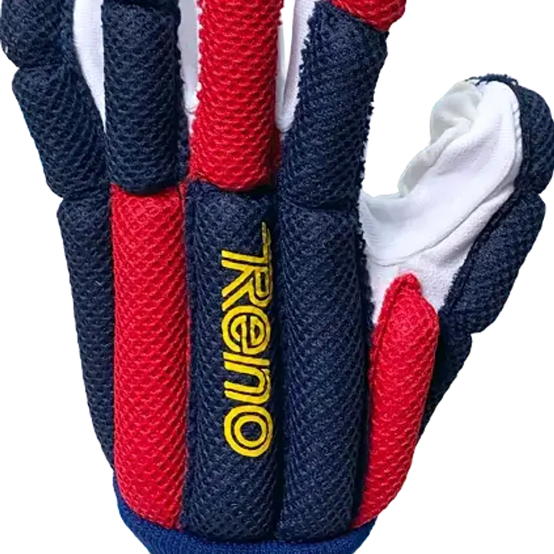 Guantes Reno Hockey Confort Tex 2026 6