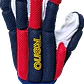 Guantes Reno Hockey Confort Tex 2026 - Miniatura 6