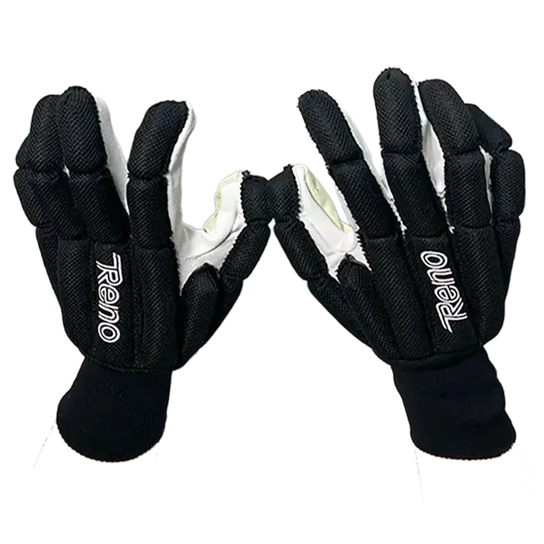 Guantes Reno Hockey Confort Tex 2026 4