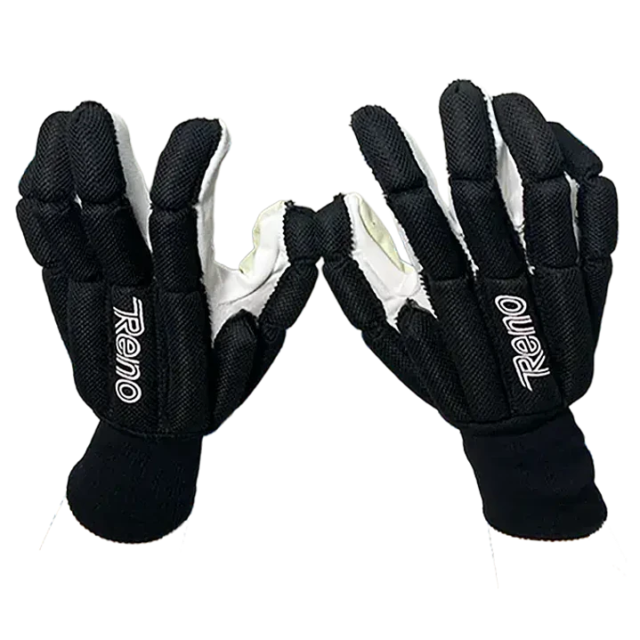 Guantes Reno Hockey Confort Tex 2026 4