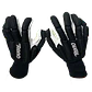 Guantes Reno Hockey Confort Tex 2026 - Miniatura 4