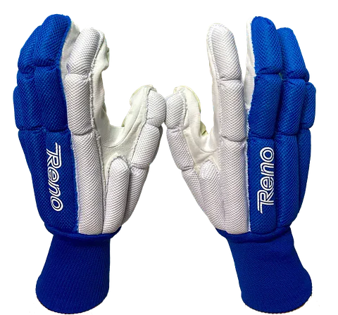 Guantes Reno Hockey Confort Tex 2026