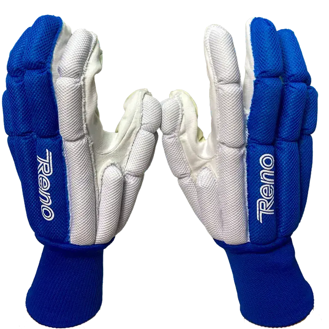 Guantes Reno Hockey Confort Tex 2026 2